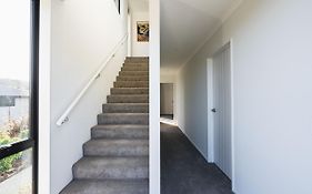 Modern Family Friendly Getaway